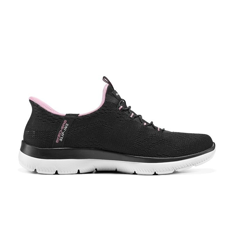 SLIP-INS: SUMMITS - 150284/BKMV