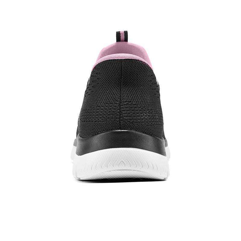 SLIP-INS: SUMMITS - 150284/BKMV