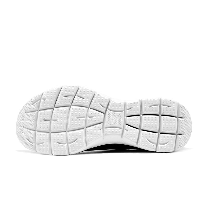 SLIP-INS: SUMMITS - 150284/BKMV