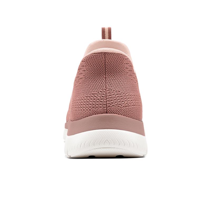 SLIP-INS: SUMMITS - 150284/RUST