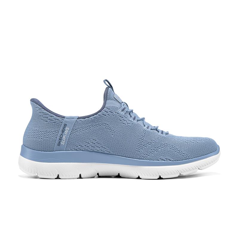 SLIP-INS: SUMMITS - 150284/SLT
