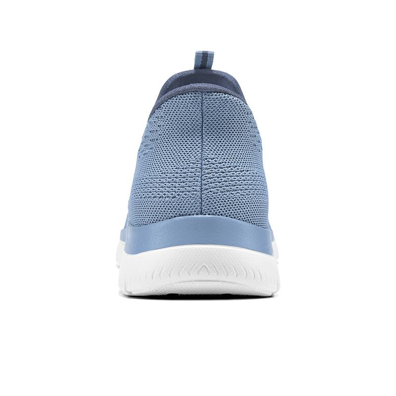 SLIP-INS: SUMMITS - 150284/SLT