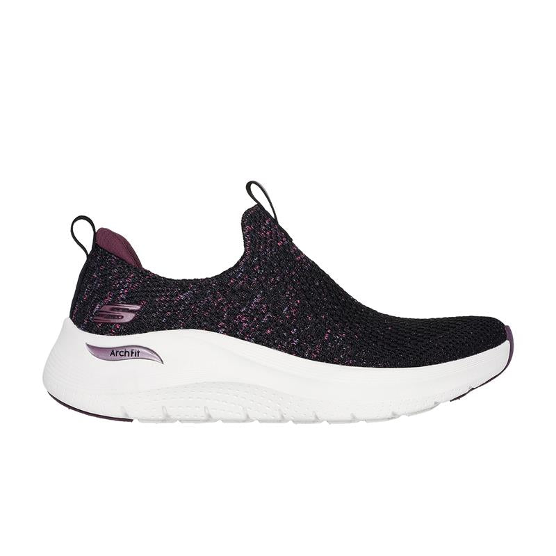 ARCH FIT 2.0 - 150321/BKPR