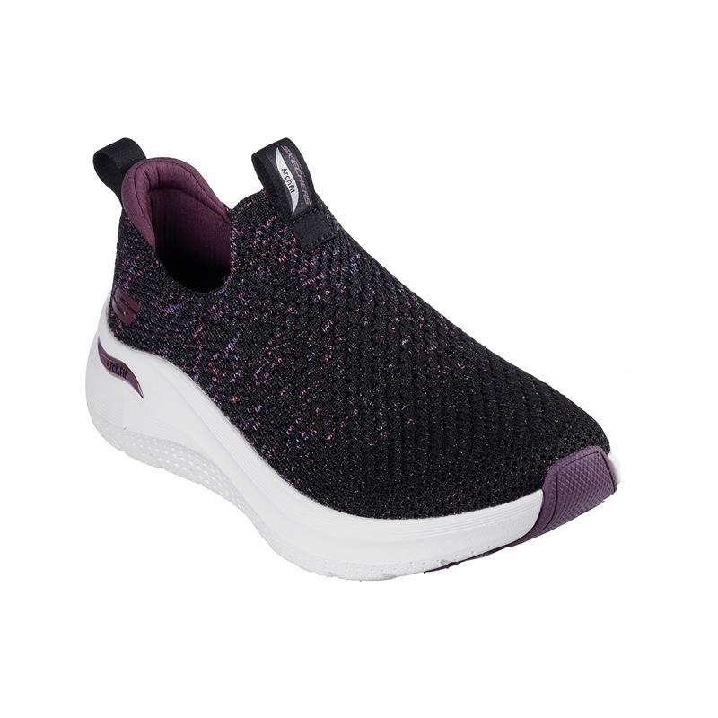 ARCH FIT 2.0 - 150321/BKPR