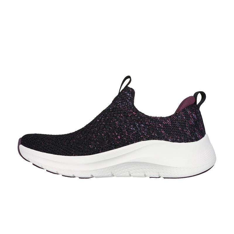 ARCH FIT 2.0 - 150321/BKPR