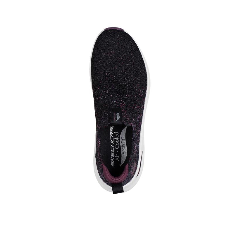 ARCH FIT 2.0 - 150321/BKPR
