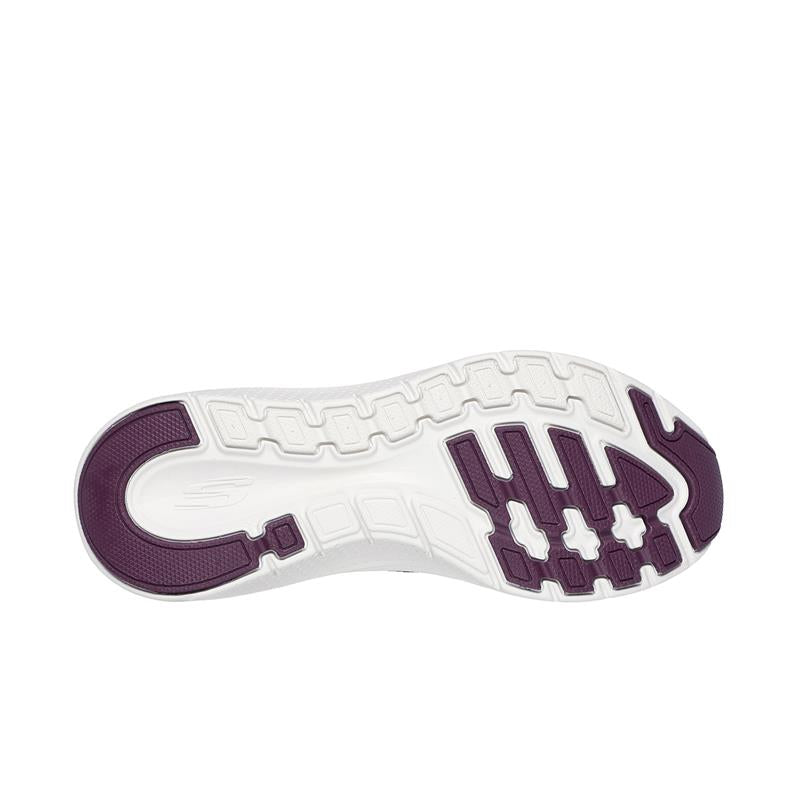 ARCH FIT 2.0 - 150321/BKPR
