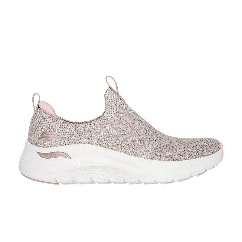 ARCH FIT 2.0 - 150321/TPPK