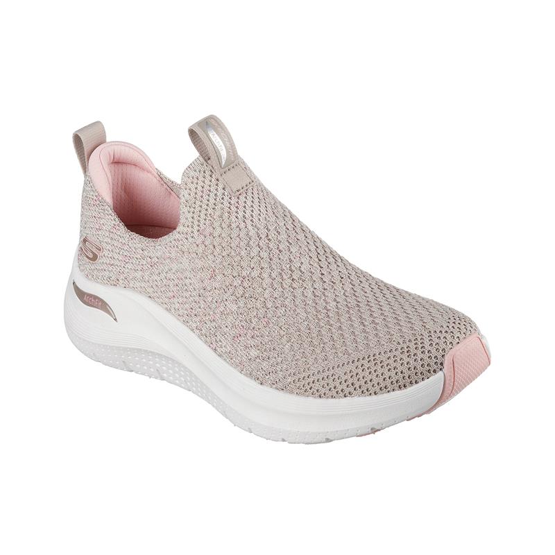 ARCH FIT 2.0 - 150321/TPPK