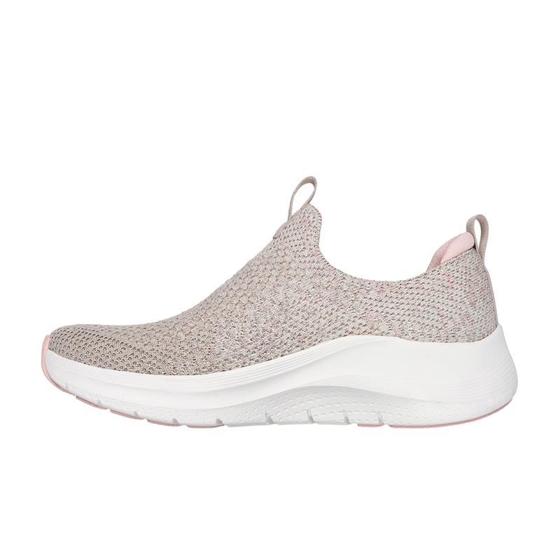 ARCH FIT 2.0 - 150321/TPPK