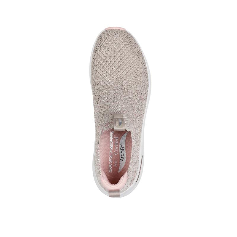 ARCH FIT 2.0 - 150321/TPPK