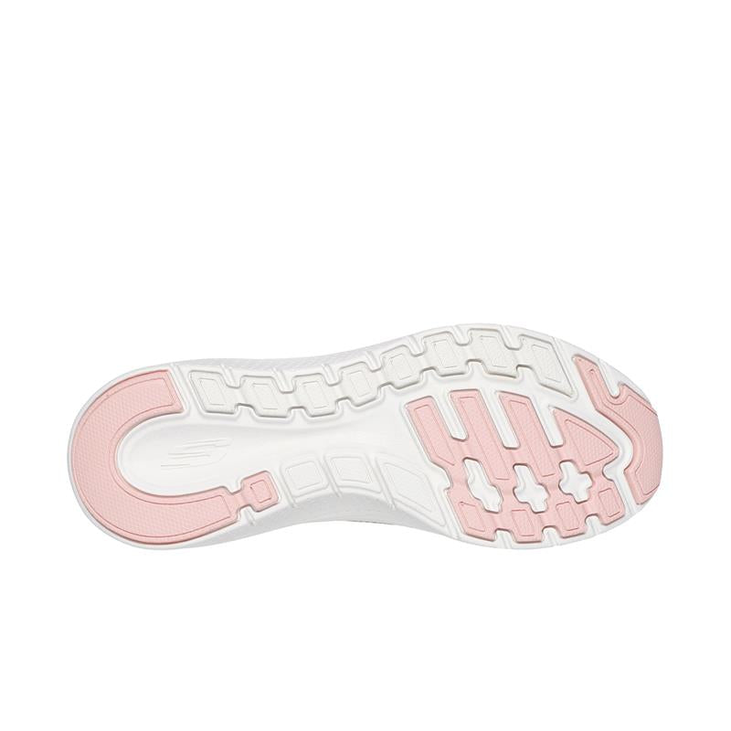 ARCH FIT 2.0 - 150321/TPPK