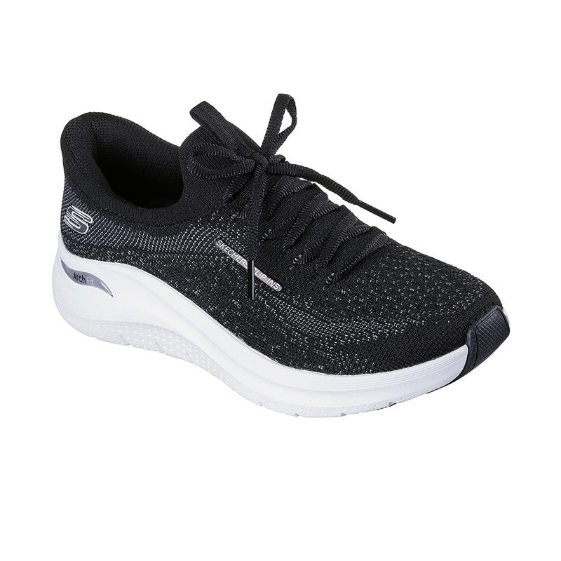 SLIP-INS: ARCH FIT 2.0 - 150331/BKW