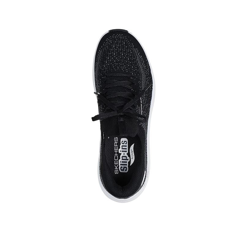 SLIP-INS: ARCH FIT 2.0 - 150331/BKW