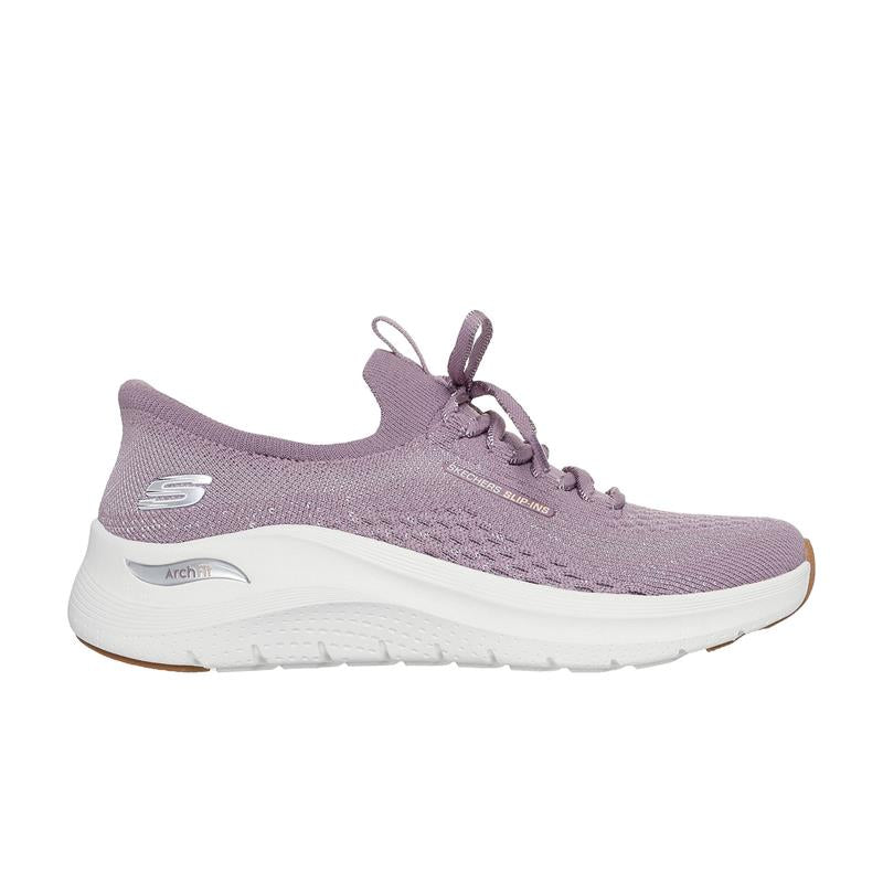 SLIP-INS: ARCH FIT 2.0 - 150331/MVE