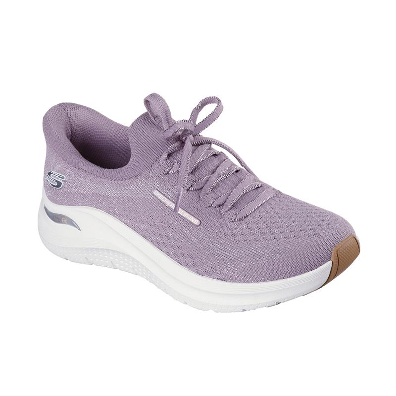 SLIP-INS: ARCH FIT 2.0 - 150331/MVE