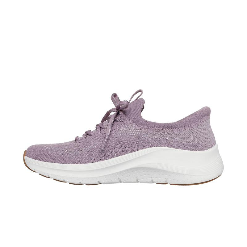 SLIP-INS: ARCH FIT 2.0 - 150331/MVE