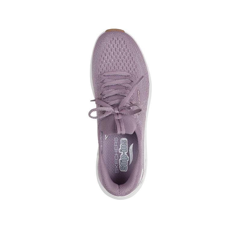 SLIP-INS: ARCH FIT 2.0 - 150331/MVE