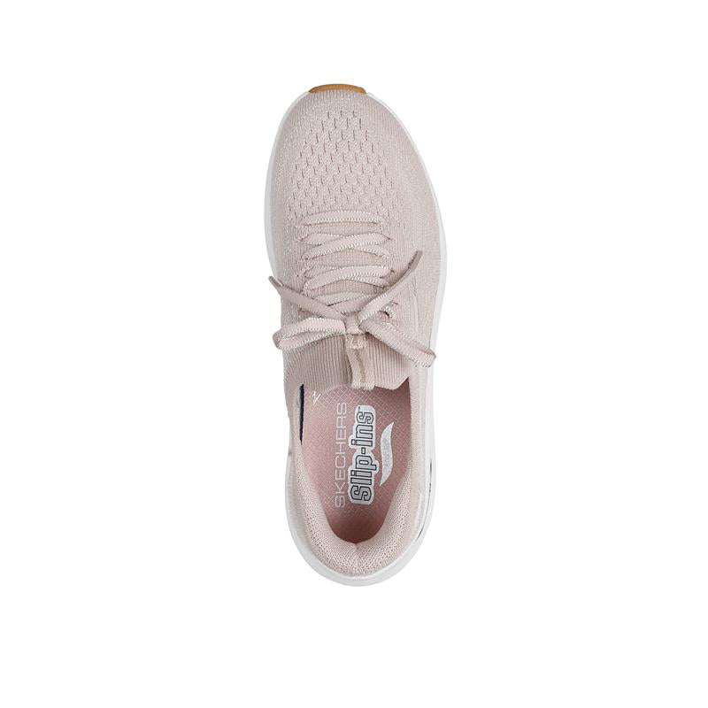 SLIP-INS: ARCH FIT 2.0 - 150331/NAT