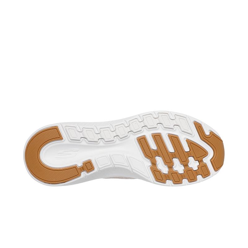 SLIP-INS: ARCH FIT 2.0 - 150331/NAT