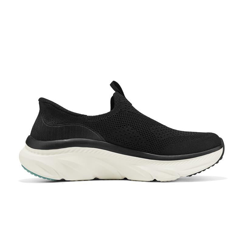 SLIP-INS: D'LUX WALKER 3.0 - 150391/BLK