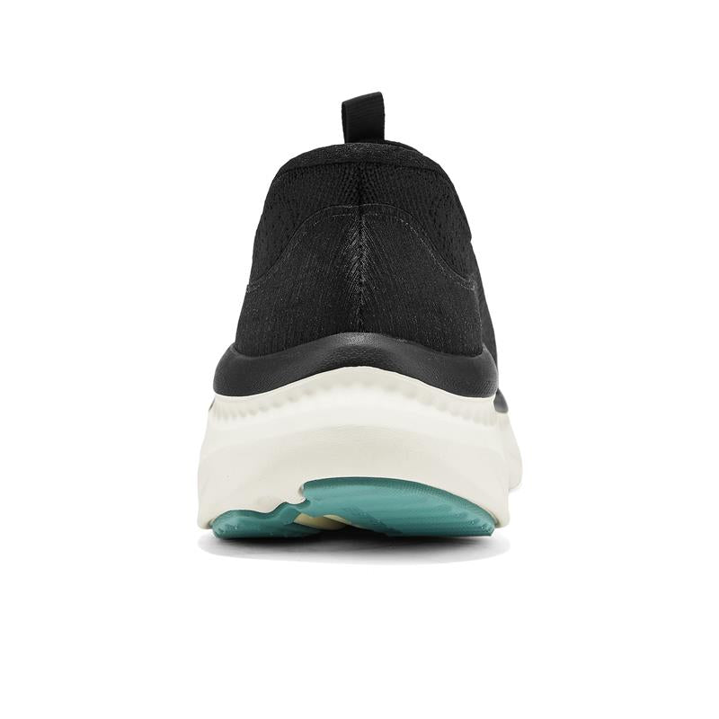 SLIP-INS: D'LUX WALKER 3.0 - 150391/BLK