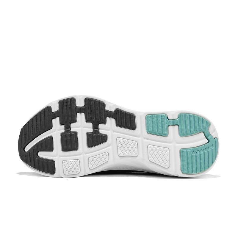 SLIP-INS: D'LUX WALKER 3.0 - 150391/BLK