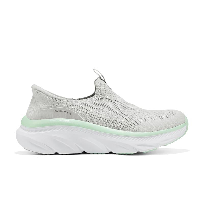 SLIP-INS: D'LUX WALKER 3.0 - 150391/LTGY