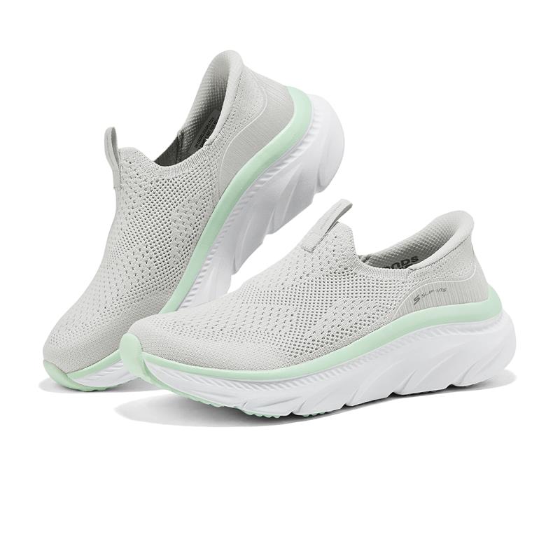 SLIP-INS: D'LUX WALKER 3.0 - 150391/LTGY