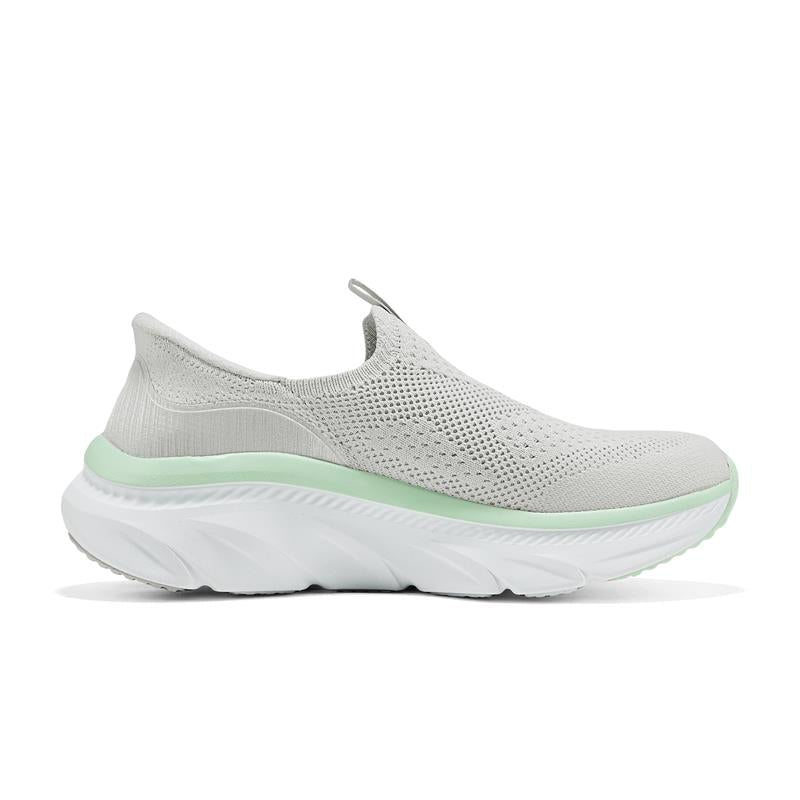 SLIP-INS: D'LUX WALKER 3.0 - 150391/LTGY