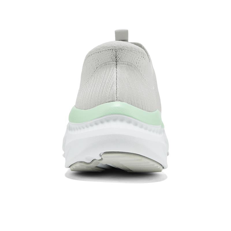 SLIP-INS: D'LUX WALKER 3.0 - 150391/LTGY