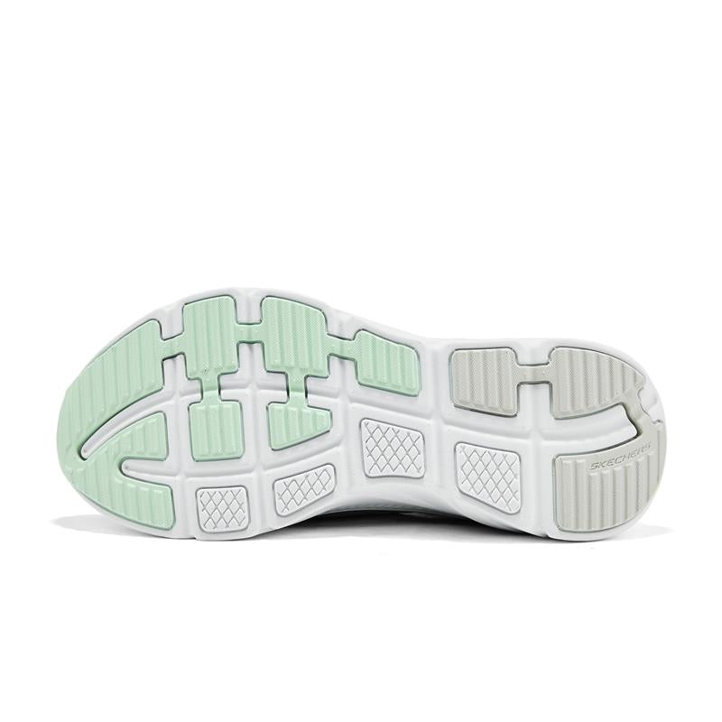 SLIP-INS: D'LUX WALKER 3.0 - 150391/LTGY