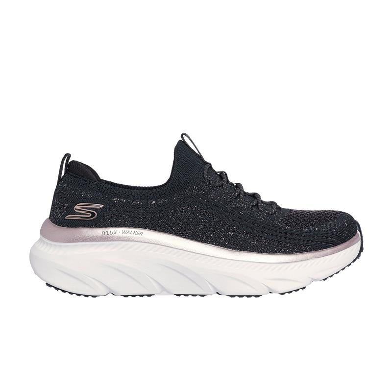 D'LUX WALKER 3.0 - 150395/BKRG