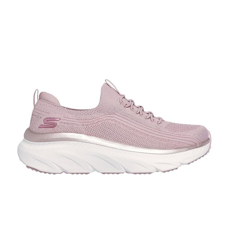 D'LUX WALKER 3.0 - 150395/MVE