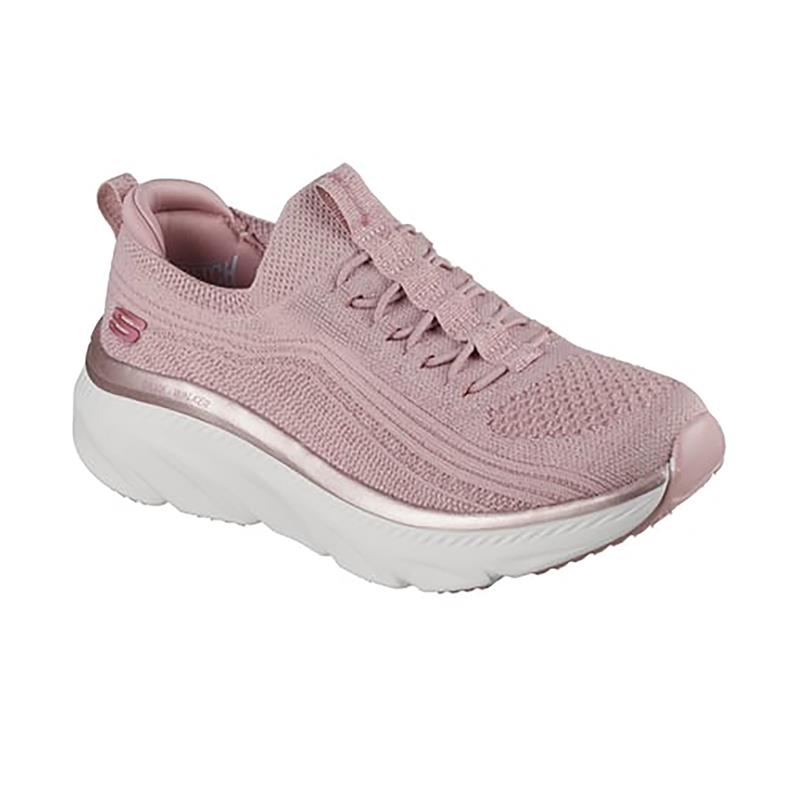 D'LUX WALKER 3.0 - 150395/MVE