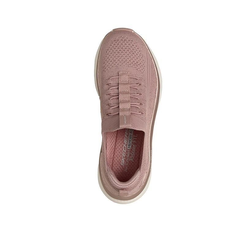 D'LUX WALKER 3.0 - 150395/MVE