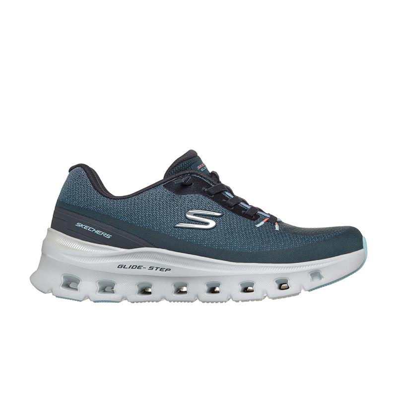 GLIDE-STEP PRO - 150437/SLT