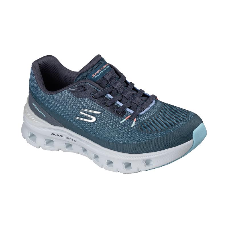 GLIDE-STEP PRO - 150437/SLT