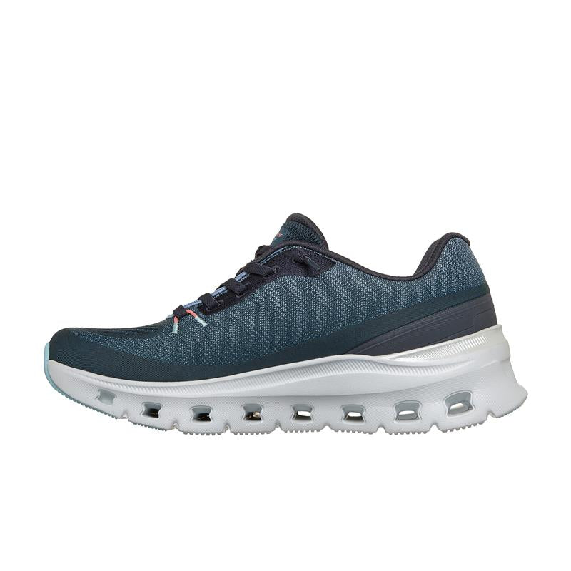 GLIDE-STEP PRO - 150437/SLT