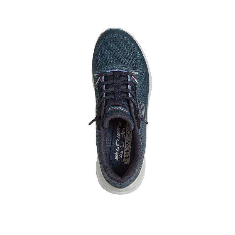 GLIDE-STEP PRO - 150437/SLT