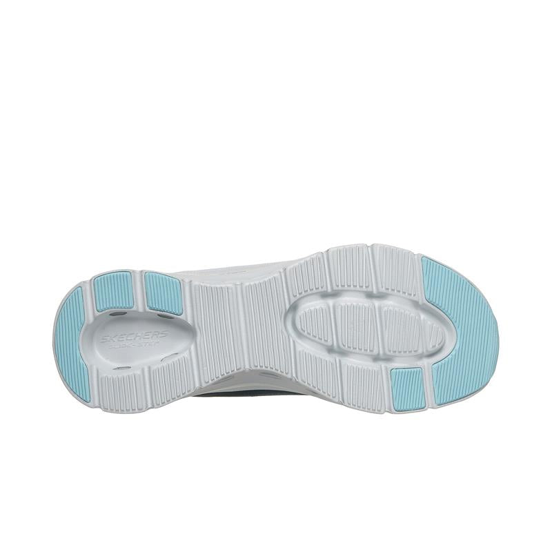 GLIDE-STEP PRO - 150437/SLT
