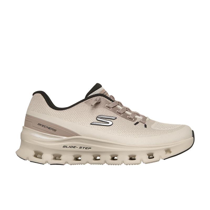 GLIDE-STEP PRO - 150437/TPE