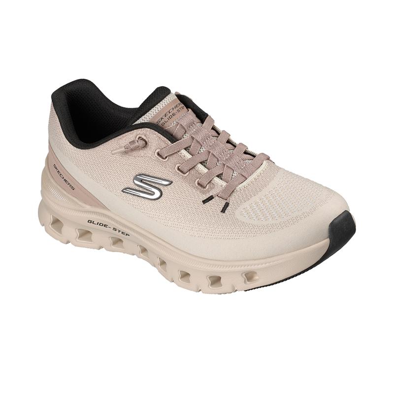 GLIDE-STEP PRO - 150437/TPE