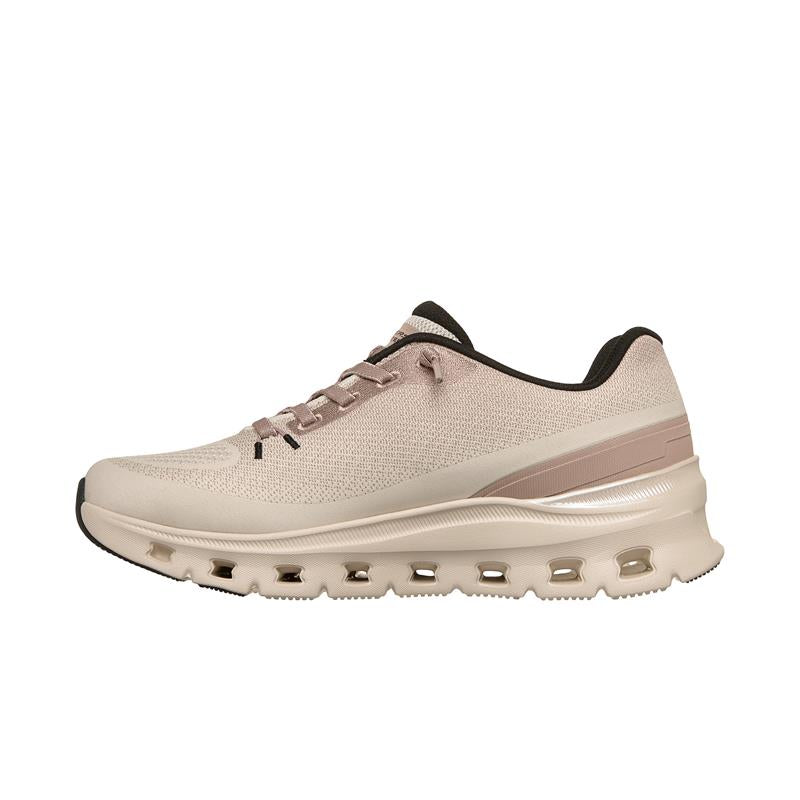 GLIDE-STEP PRO - 150437/TPE