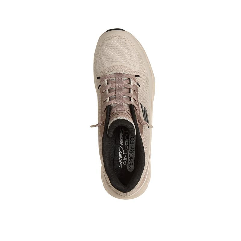 GLIDE-STEP PRO - 150437/TPE