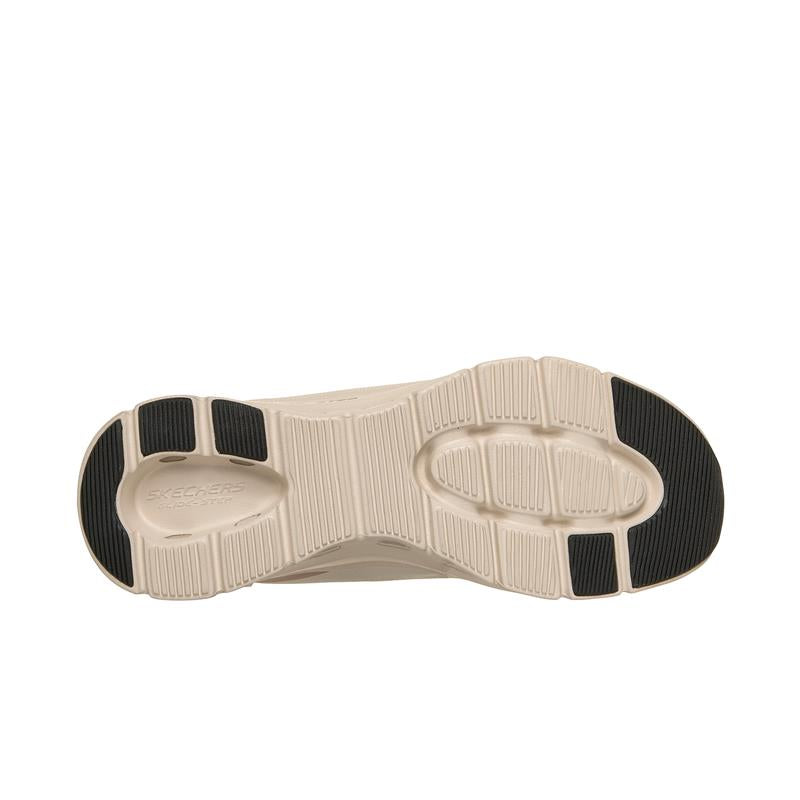 GLIDE-STEP PRO - 150437/TPE