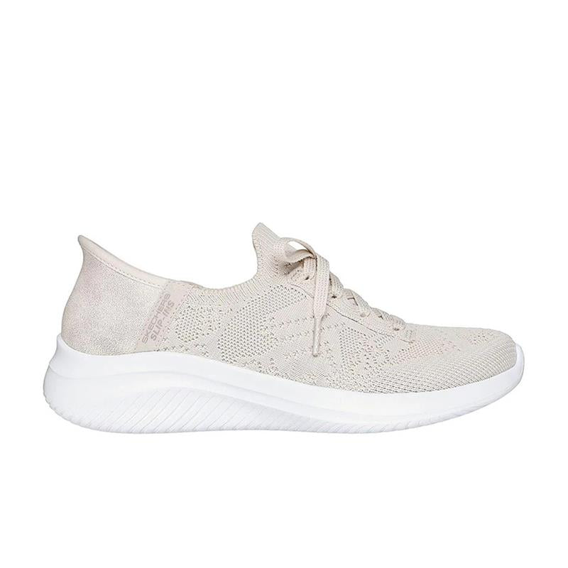 SLIP-INS: ULTRA FLEX 3.0 - 150465/OFWT