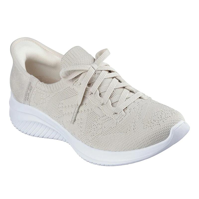 SLIP-INS: ULTRA FLEX 3.0 - 150465/OFWT