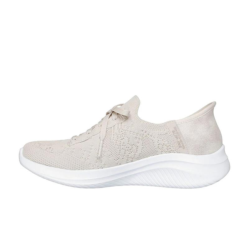 SLIP-INS: ULTRA FLEX 3.0 - 150465/OFWT