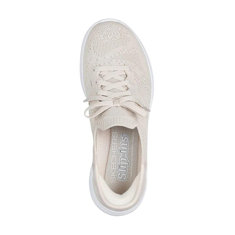 SLIP-INS: ULTRA FLEX 3.0 - 150465/OFWT